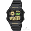 Casio Collection AE-1200WH-1B
