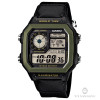 Casio SPORTS AE-1200WHB-1B