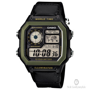 AE-1200WHB-1B
