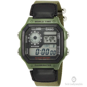AE-1200WHB-3B