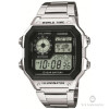 Casio Collection AE-1200WHD-1A