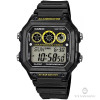 Casio Collection AE-1300WH-1A