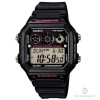 Casio Collection AE-1300WH-1A2