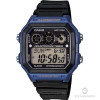Casio Collection AE-1300WH-2A
