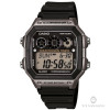 Casio Collection AE-1300WH-8A