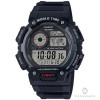 Casio Collection AE-1400WH-1A