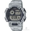Casio Collection AE-1400WHD-1A