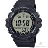 Casio Collection AE-1500WH-1A
