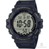 Casio SPORTS AE-1500WHX-1A