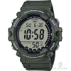 Casio SPORTS AE-1500WHX-3A