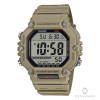 Casio SPORTS AE-1600H-5A