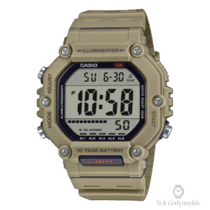 AE-1600H-5A