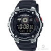 Casio Collection AE-2000W-1B
