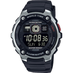 AE-2000W-1B