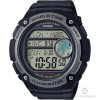 Casio Collection AE-3000W-1A