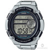 Casio Collection AE-3000WD-1A