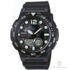 Casio SPORTS AEQ-100W-1A