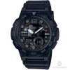 Casio Collection AEQ-100W-1B