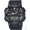 Casio Collection AEQ-110W-1A