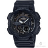 Casio Collection AEQ-110W-1B