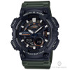 Casio SPORTS AEQ-110W-3A