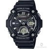 Casio SPORTS AEQ-120W-1A