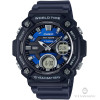 Casio SPORTS AEQ-120W-2A