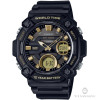 Casio SPORTS AEQ-120W-9A