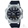 Casio Collection AMW-870-1A