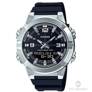 AMW-870-1A