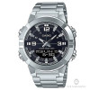 Casio Collection AMW-870D-1A