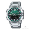Casio Collection AMW-870DA-3A
