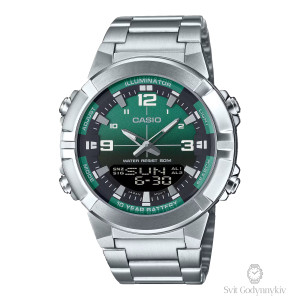 AMW-870DA-3A