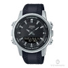 Casio Collection AMW-880-1A