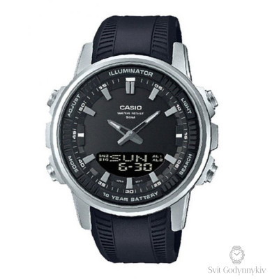 Casio Collection AMW-880-1A