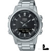 Casio Collection AMW-880D-1A