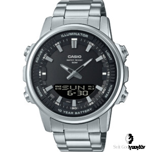 AMW-880D-1A