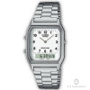 Casio VINTAGE AQ-230A-7B