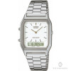 Casio VINTAGE AQ-230A-7D