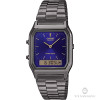 Casio VINTAGE AQ-230GG-2A