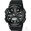 Casio SPORTS AQ-S810W-1A