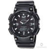 Casio VINTAGE AQ-S810W-1A2