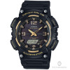 Casio SPORTS AQ-S810W-1A3