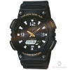 Casio VINTAGE AQ-S810W-1B