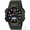 Casio SPORTS AQ-S810W-3A