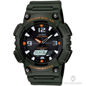 AQ-S810W-3A