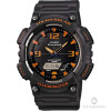 Casio VINTAGE AQ-S810W-8A