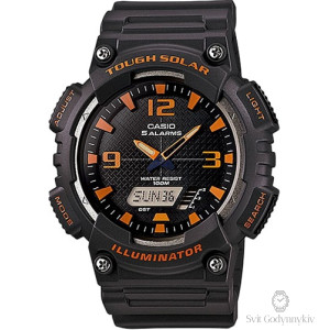 AQ-S810W-8A