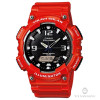 Casio VINTAGE AQ-S810WC-4A