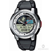 Casio VINTAGE AQF-102W-7B